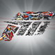 Forzalopnik: The Very Last Poll